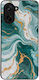 Θήκη Sonique Marble Series Oneplus Nord Ce 5 5g...