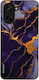 Θήκη Sonique Marble Series Oneplus Nord Ce 5 5g...