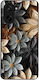 Θήκη Sonique 3d Flower Series Oneplus Nord Ce 5...