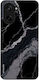 Θήκη Sonique Marble Series Oneplus Nord Ce 5 5g...