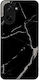 Θήκη Sonique Marble Series Oneplus Nord Ce 5 5g...