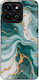 Sonique Marble Series Honor 200 Smart 5G Grüne ...