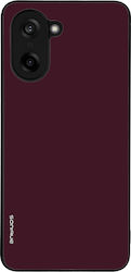 Θήκη Sonique Colorbloc Series Oneplus Nord Ce 5...