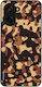 Sonique Camouflage Army Series Für Oneplus Nord...