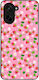 Калъф Sonique Fruit Series OnePlus Nord CE 5 5G...