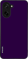 Θήκη Sonique Colorbloc Series Oneplus Nord Ce 5...