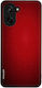 Sonique Carbon Series Oneplus Nord Ce 5 5g Rote...