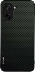 Θήκη Sonique Carbon Series Oneplus Nord Ce 5 5g...