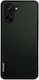 Sonique Carbon Series Oneplus Nord Ce 5 5g Schw...
