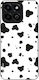 Θήκη Sonique Animal Print Series Honor 200 Smar...