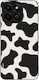 Θήκη Sonique Animal Print Series Honor 200 Smar...