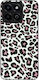 Θήκη Sonique Animal Print Series Honor 200 Smar...