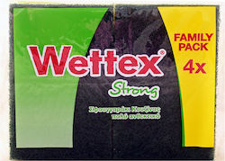 Wettex Σφουγγάρι Wettex Σφουγγάρι