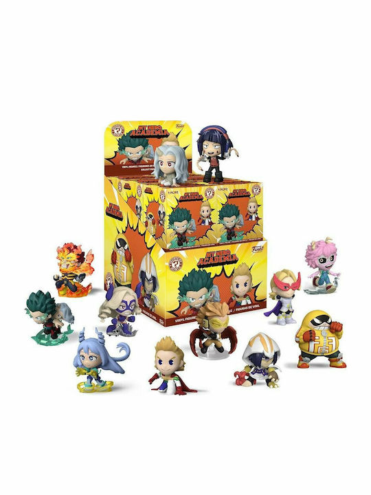 Funko Geheimnisvolle Minis Blinde Kiste: Mein H...