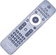 Дистанционно Управление Philips LCD RC2143604