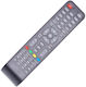 Telecomandă Kntech Orion Led