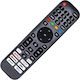 Kntech Remote Control Vortex Led