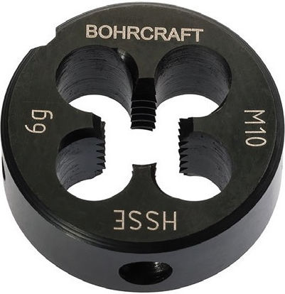 4210 Tarod Metric Filet Standard Pas Din 22568 Din 223 B Vap Dim M 18 X 2.5