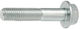 Extractor Șurub 2208 M Tr 10 X 1.5