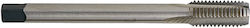 9603011 Machine Long Tap Normal Fine Pitch Din 374/376 Hss-e Co 5% Form C Dim M 3 X 0.4 9603011 Machine Long Tap Normal Fine Pitch Din 374/376 Hss-e Co 5% Form C Dim M 3 X 0.4