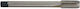9603011 Mașină Burghiu Lung Normal Fin Pitch Din 374/376 Hss-e Co 5% Form C Dim M 10 X 1.50