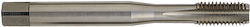 9602011 Machine Long Tap Normal Fine Pitch Din 371 Hss-e Co 5% Through Holes Size M5 9602011 Machine Long Tap Normal Fine Pitch Din 371 Hss-e Co 5% Through Holes Size M5