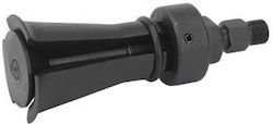 51-e Internal Extractor Slots Size 70 117 Mm 51-e8 51-e Internal Extractor Slots Size 70 117 Mm 51-e8