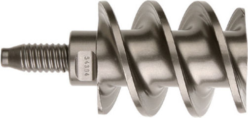 Спира Power-max Dim 40.0 Lt 180