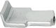 Long Extractor Arm 2208 175