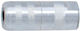 1376.3 Nipple R1/8'' 621859