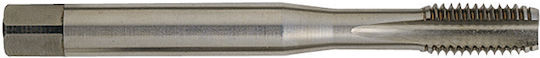 Industrial Starter 9602011 Machine Long Tap Normal Fine Pitch Din 371 Hss-e Co 5 Percent Through Holes Dim M2