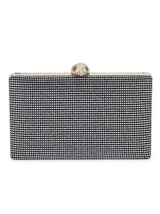 Kensington Women's Bag Handbag Black