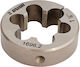 Filieră Filetare Mărimea 1.1/8'' X 24 617898