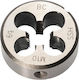 4200 Tarod Metric Filet Standard Pas Din 22568 Din 223 B HSS-G Dim M 3 42001100300
