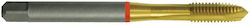 960st21 Machine Long Taps Normal Fine Pitch Din 371 376 374 Formă B Acoperire Staniu Dim Mf 12 X 1,50 Mm 960st21 Machine Long Taps Normal Fine Pitch Din 371 376 374 Formă B Acoperire Staniu Dim Mf 12 X 1,50 Mm