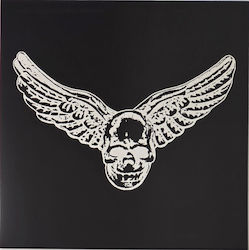 Yungblud & Aerosmith One More Time 1 Vinyl Yungblud & Aerosmith One More Time 1 Vinyl