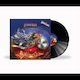 Judas Priest Painkiller 1 Vinyl