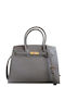 Women's Bag Shoulder Taupe