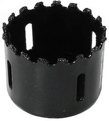 70 Mm Găuri De Carotare Din Carbura De Tungsten 70 Mm Găuri De Carotare Din Carbura De Tungsten