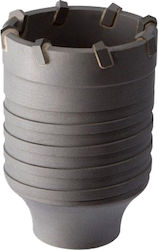 Placă Carbura Găuri Diam 90x100mm