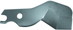 Stainless Steel Blade Triocoup Device Edma 073255
