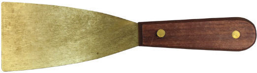 Răzuitor Rigid Mărimea 40 Mm