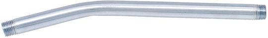 1376.1 Grease Gun Tube L 130 Mm 621857