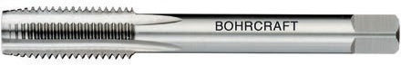 4800 Single Thread Tap Sti Hss-g Normal Pitch M 12 X 1.75