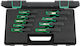 12771 Set Universal Kablex 12 Bucăți Sw 96747304