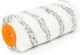 Handy Paint Roller Acrylic 180 Mm