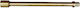 3/4'' Extender Length 200 Mm