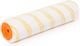 Handy Paint Roller Polyamide 250 Mm