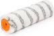 Handy Rola De Zugrăvit Acrilică 250 Mm