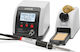 Digital Soldering Station